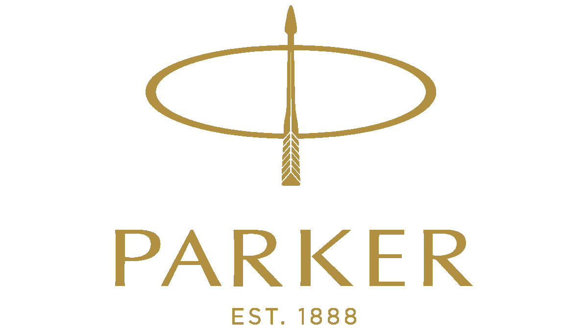 Parker