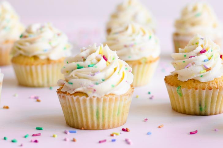 My first blog article