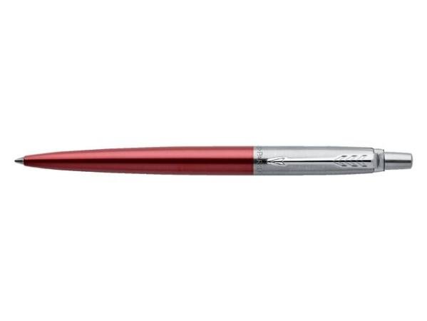 Balpen Parker Jotter - Kensington Red